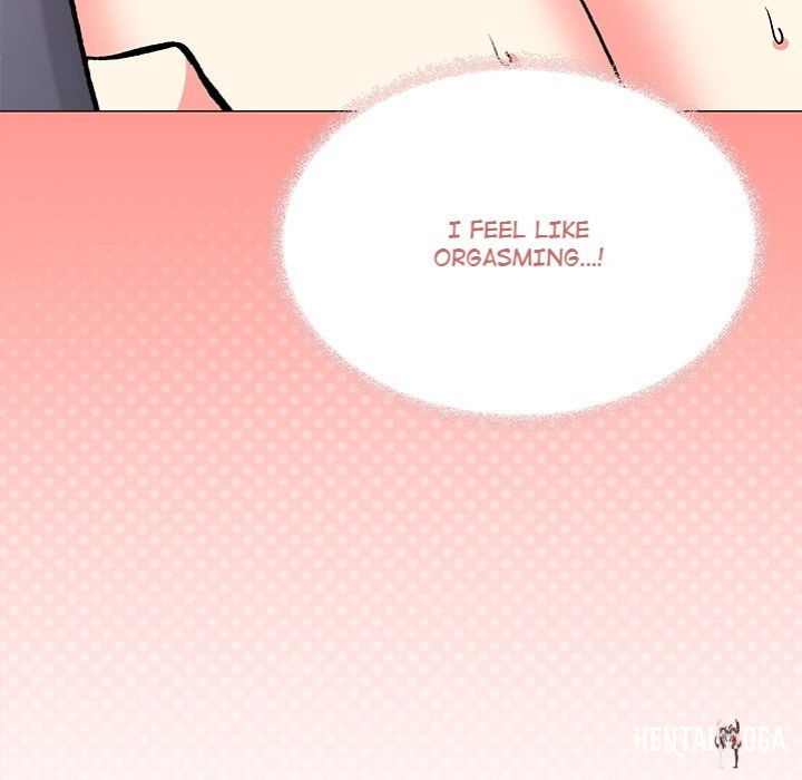 Stop Smoking Stop Smoking Chapter 31 - Page 130