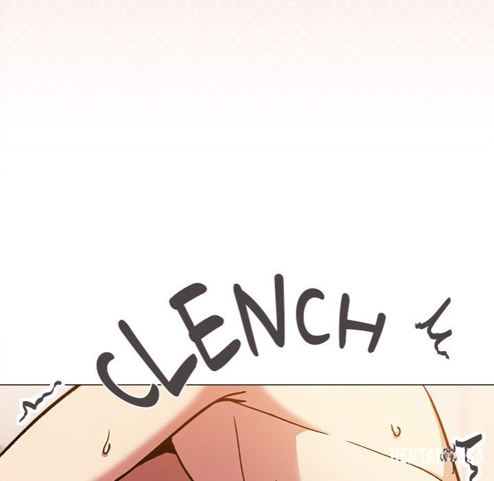 Stop Smoking Stop Smoking Chapter 31 - Page 131