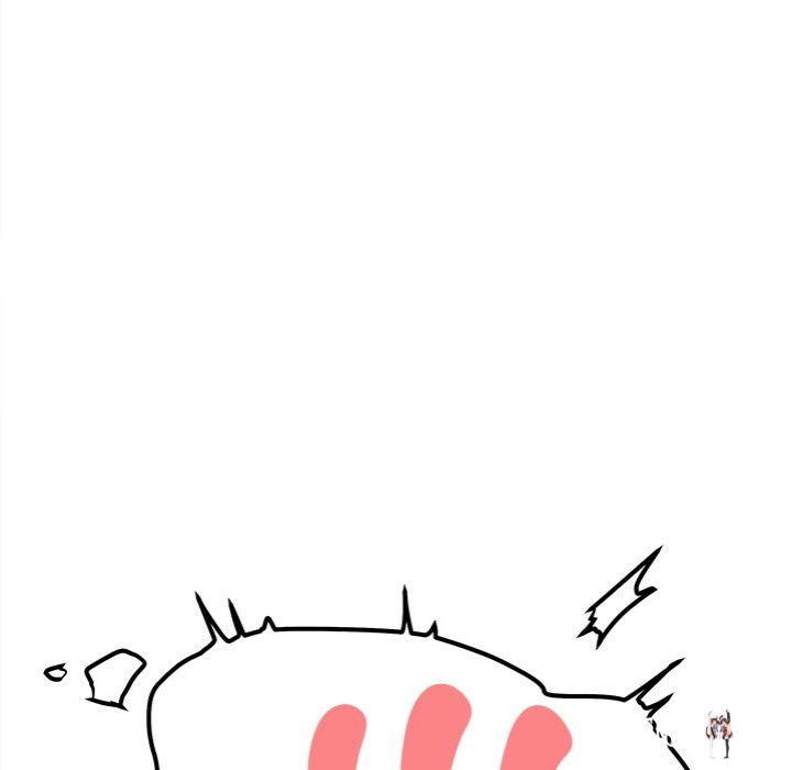 Stop Smoking Stop Smoking Chapter 31 - Page 133