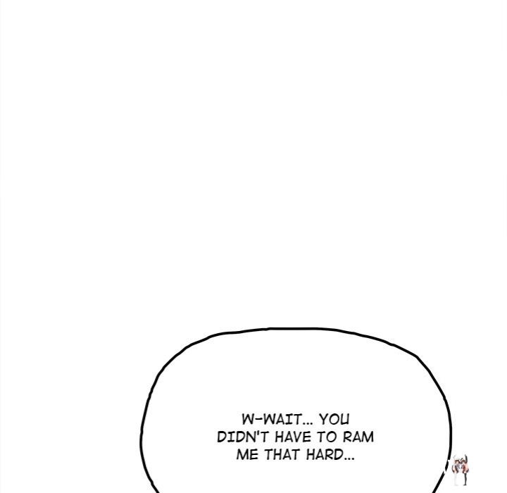 Stop Smoking Stop Smoking Chapter 31 - Page 137