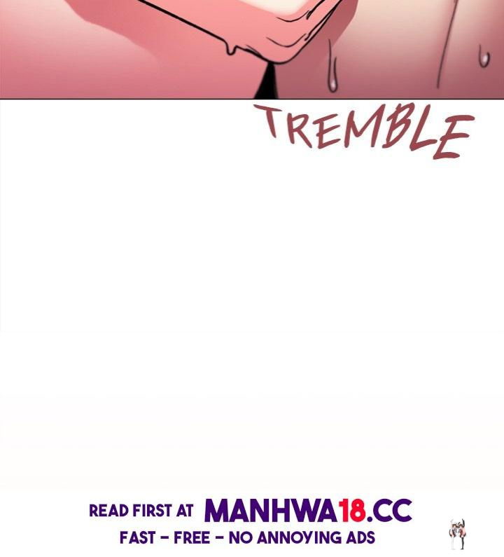 Stop Smoking Stop Smoking Chapter 31 - Page 139