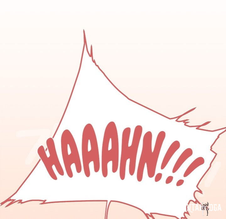 Stop Smoking Stop Smoking Chapter 31 - Page 140