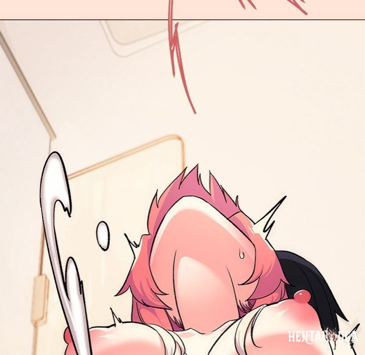 Stop Smoking Stop Smoking Chapter 31 - Page 141