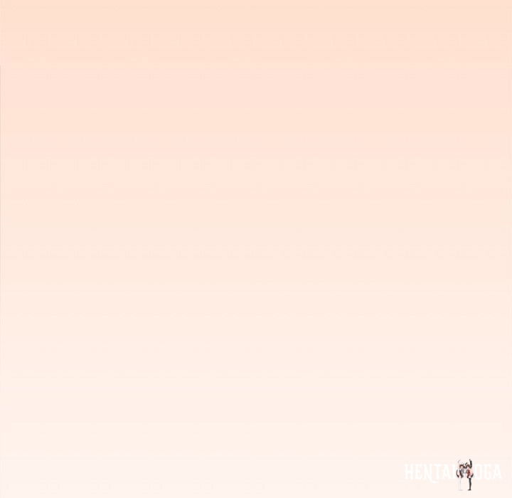 Stop Smoking Stop Smoking Chapter 31 - Page 145