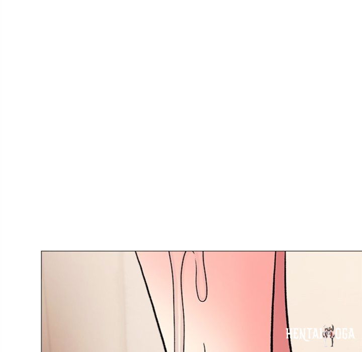 Stop Smoking Stop Smoking Chapter 31 - Page 148