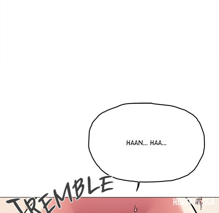 Stop Smoking Stop Smoking Chapter 31 - Page 154