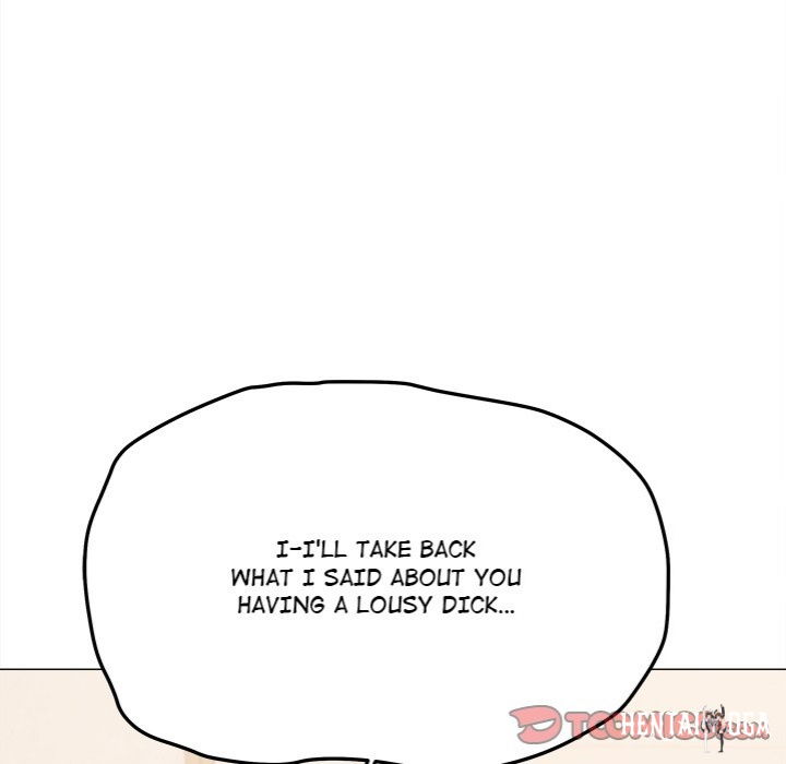 Stop Smoking Stop Smoking Chapter 31 - Page 157