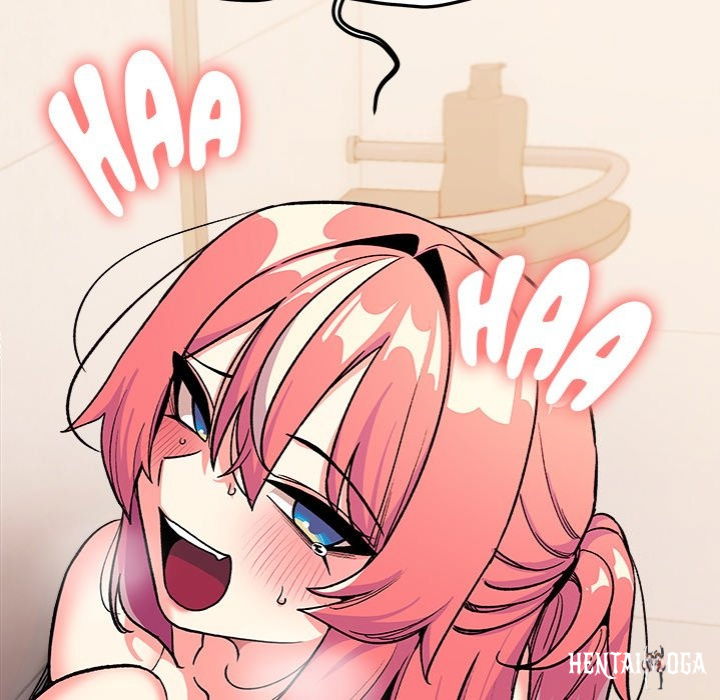 Stop Smoking Stop Smoking Chapter 31 - Page 158