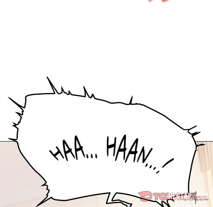 Stop Smoking Stop Smoking Chapter 31 - Page 16