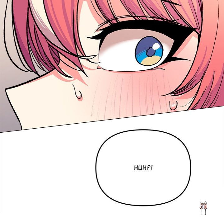 Stop Smoking Stop Smoking Chapter 31 - Page 163