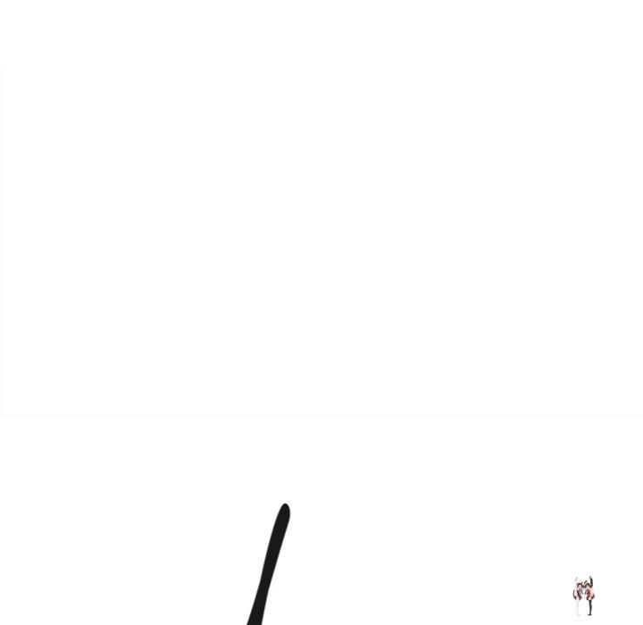 Stop Smoking Stop Smoking Chapter 31 - Page 164