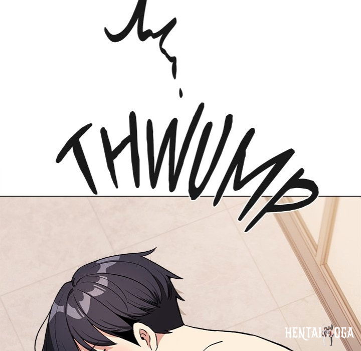 Stop Smoking Stop Smoking Chapter 31 - Page 165