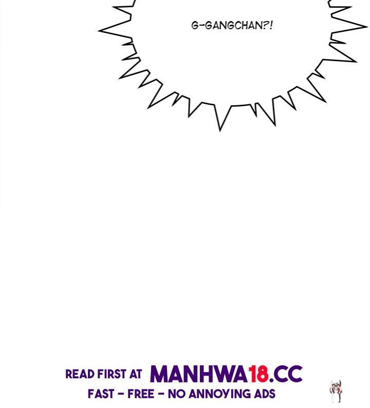 Stop Smoking Stop Smoking Chapter 31 - Page 168