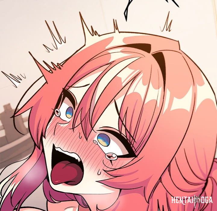 Stop Smoking Stop Smoking Chapter 31 - Page 17