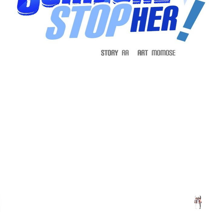 Stop Smoking Stop Smoking Chapter 31 - Page 171