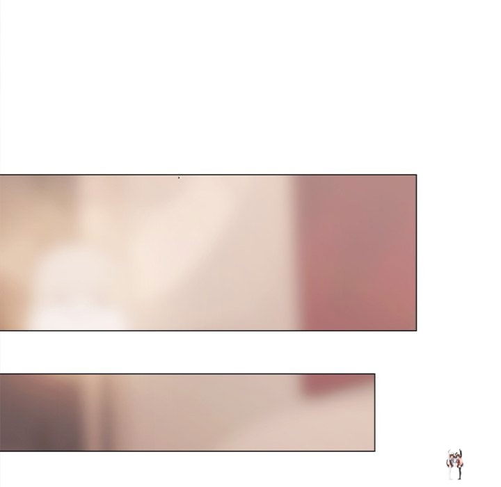 Stop Smoking Stop Smoking Chapter 31 - Page 172