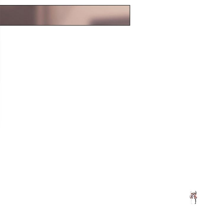 Stop Smoking Stop Smoking Chapter 31 - Page 173