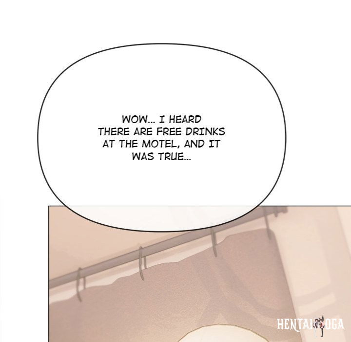 Stop Smoking Stop Smoking Chapter 31 - Page 174