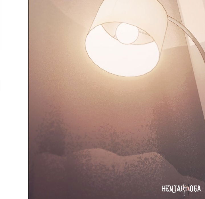 Stop Smoking Stop Smoking Chapter 31 - Page 175