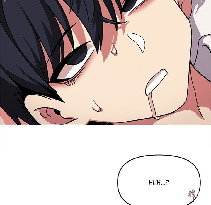 Stop Smoking Stop Smoking Chapter 31 - Page 178