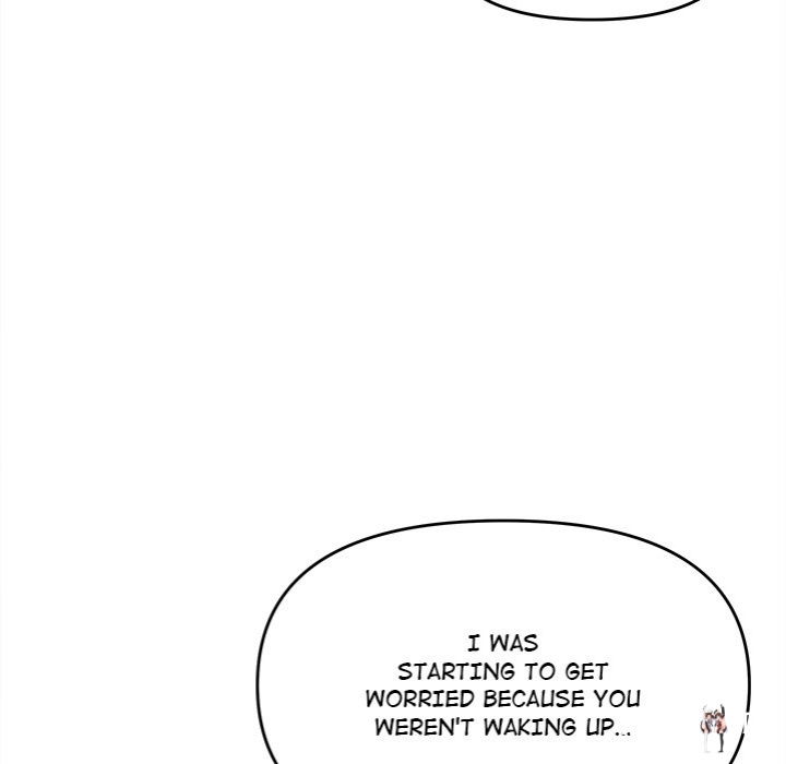 Stop Smoking Stop Smoking Chapter 31 - Page 179