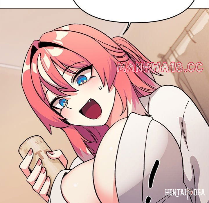 Stop Smoking Stop Smoking Chapter 31 - Page 180