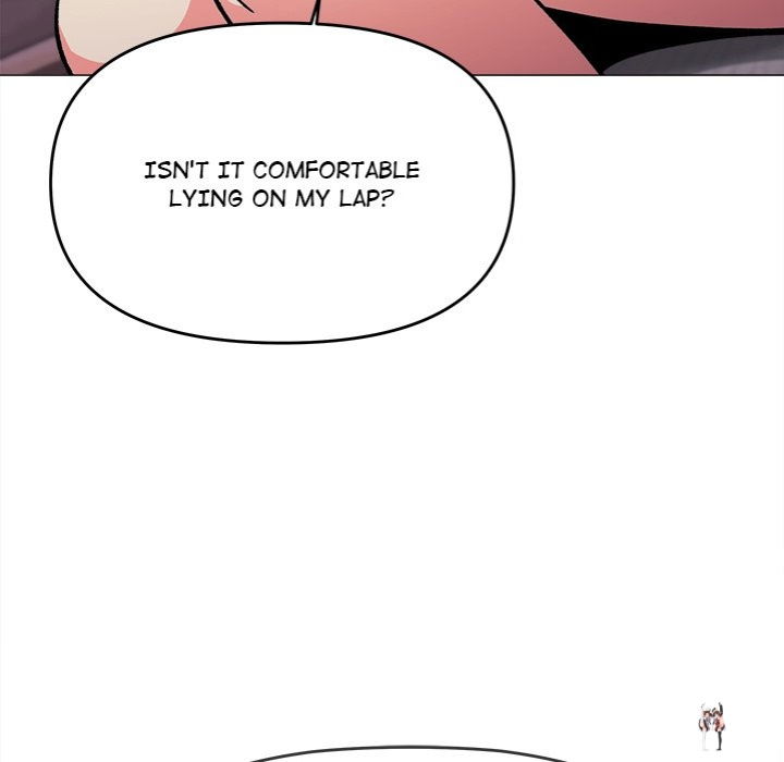 Stop Smoking Stop Smoking Chapter 31 - Page 182