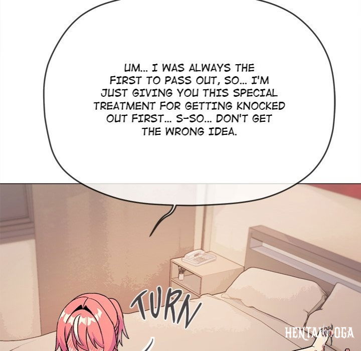 Stop Smoking Stop Smoking Chapter 31 - Page 183