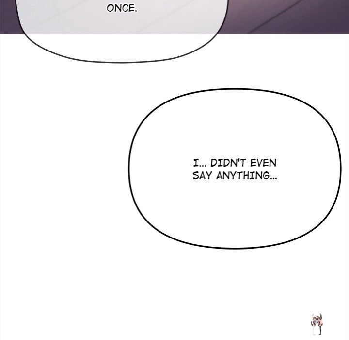 Stop Smoking Stop Smoking Chapter 31 - Page 185