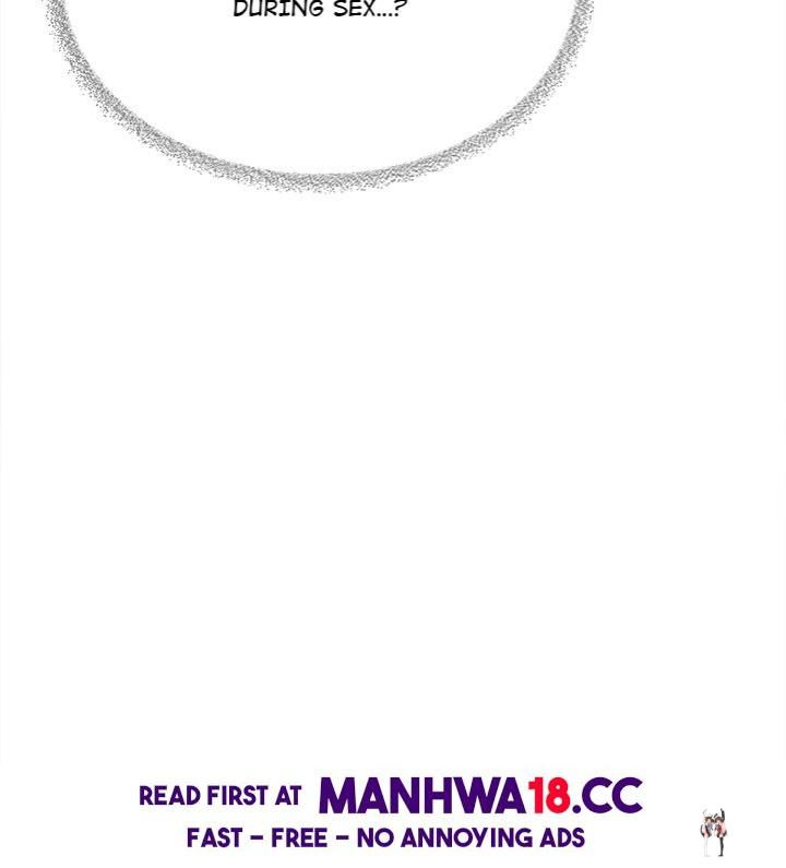 Stop Smoking Stop Smoking Chapter 31 - Page 189