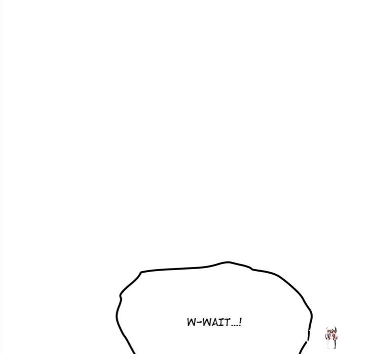 Stop Smoking Stop Smoking Chapter 31 - Page 19