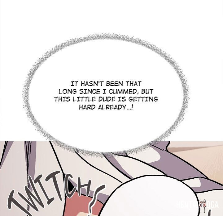 Stop Smoking Stop Smoking Chapter 31 - Page 190