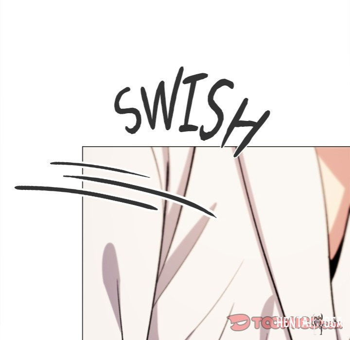 Stop Smoking Stop Smoking Chapter 31 - Page 193