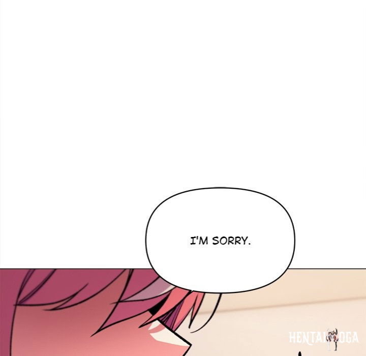 Stop Smoking Stop Smoking Chapter 31 - Page 195