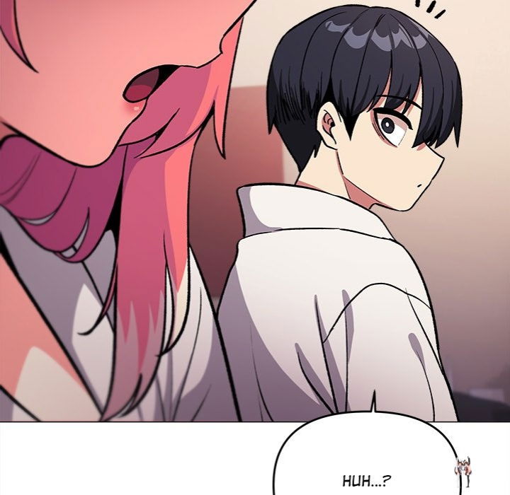 Stop Smoking Stop Smoking Chapter 31 - Page 196