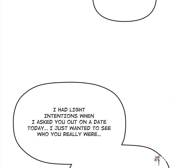 Stop Smoking Stop Smoking Chapter 31 - Page 197