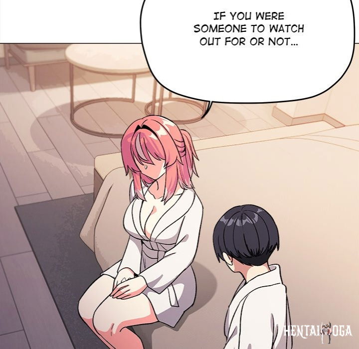 Stop Smoking Stop Smoking Chapter 31 - Page 198