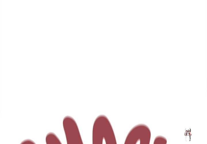 Stop Smoking Stop Smoking Chapter 31 - Page 2