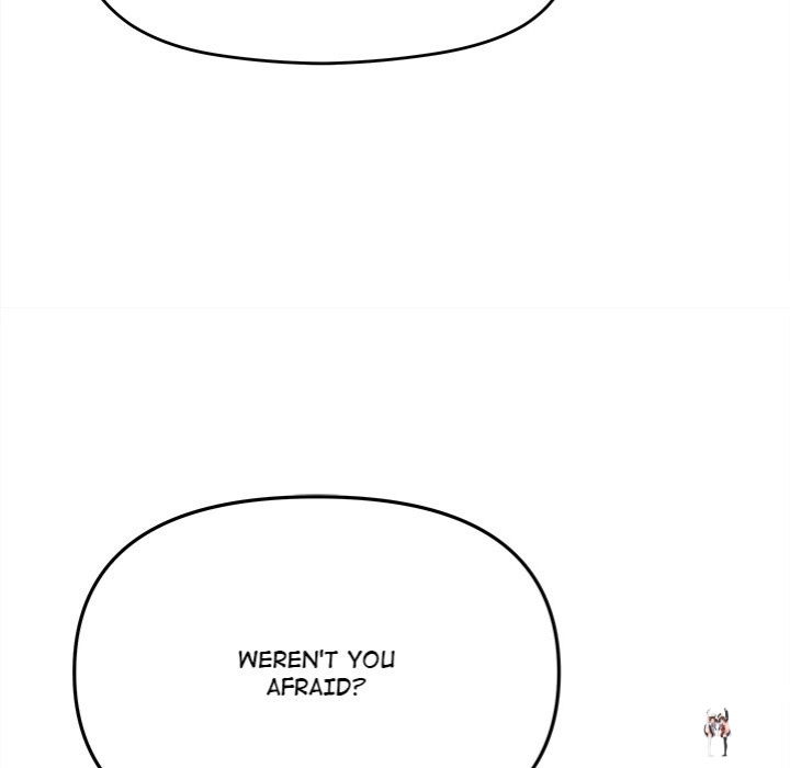 Stop Smoking Stop Smoking Chapter 31 - Page 200