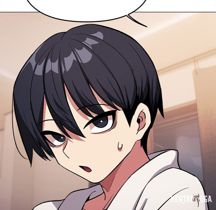 Stop Smoking Stop Smoking Chapter 31 - Page 201