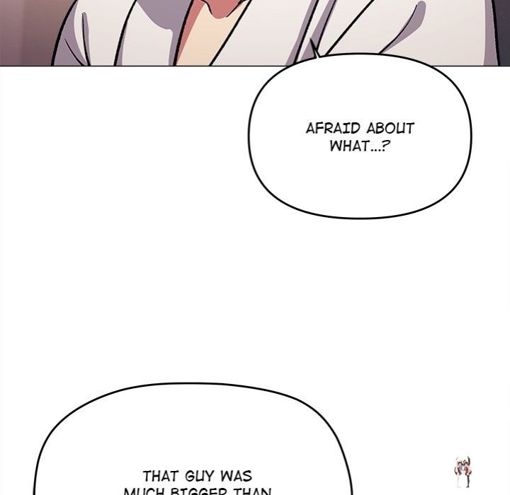 Stop Smoking Stop Smoking Chapter 31 - Page 202