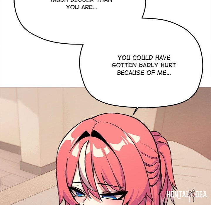 Stop Smoking Stop Smoking Chapter 31 - Page 203