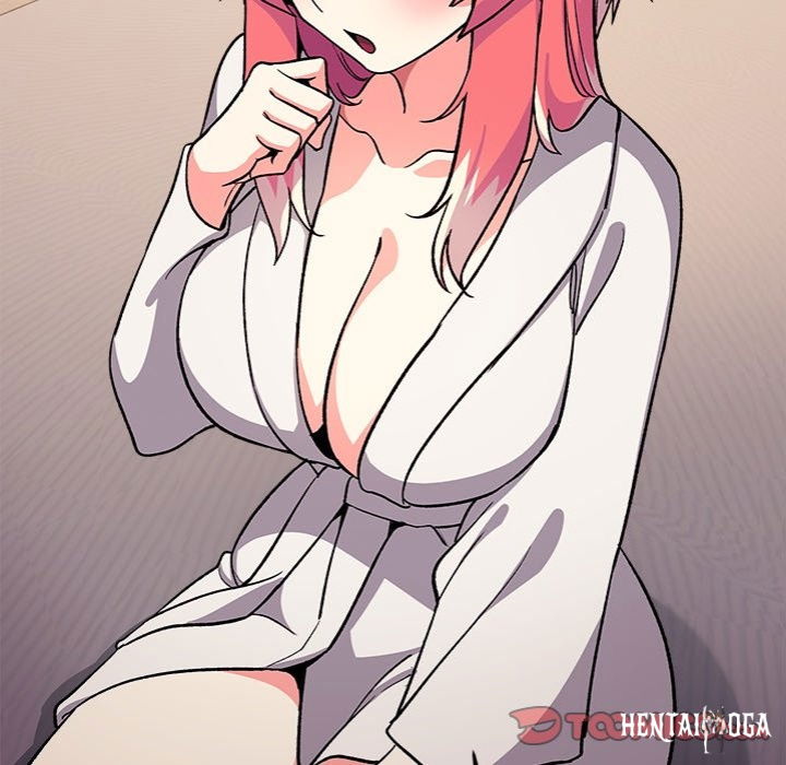 Stop Smoking Stop Smoking Chapter 31 - Page 204