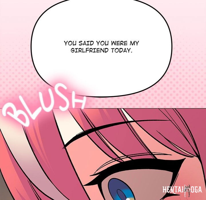 Stop Smoking Stop Smoking Chapter 31 - Page 206