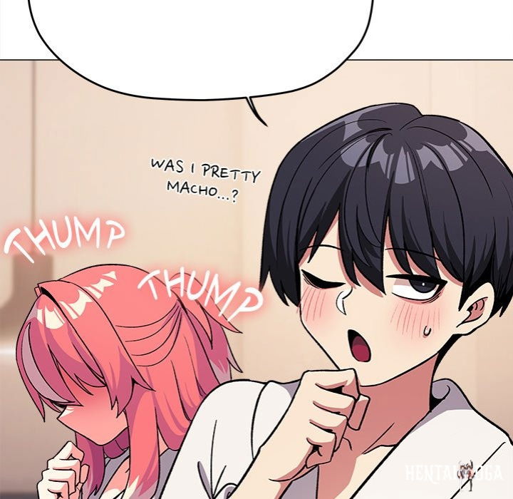 Stop Smoking Stop Smoking Chapter 31 - Page 209