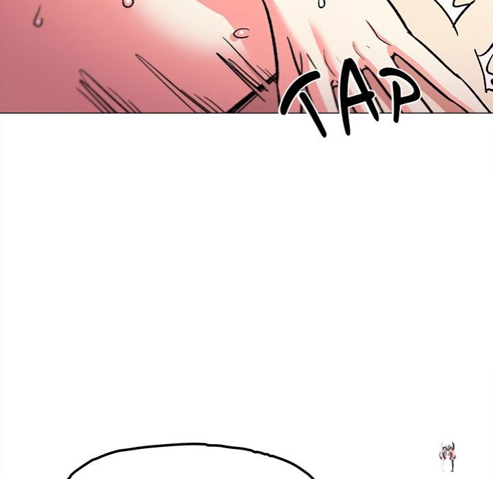 Stop Smoking Stop Smoking Chapter 31 - Page 21