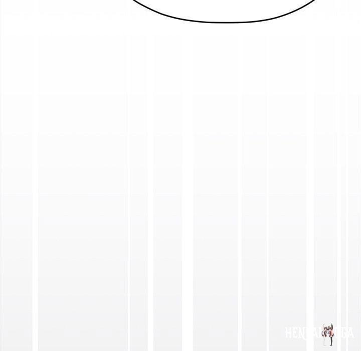 Stop Smoking Stop Smoking Chapter 31 - Page 211