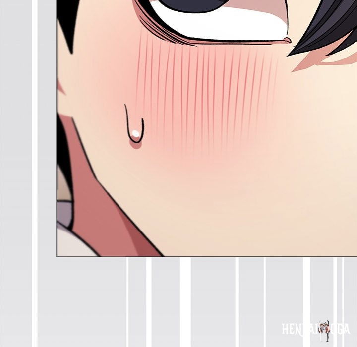 Stop Smoking Stop Smoking Chapter 31 - Page 213