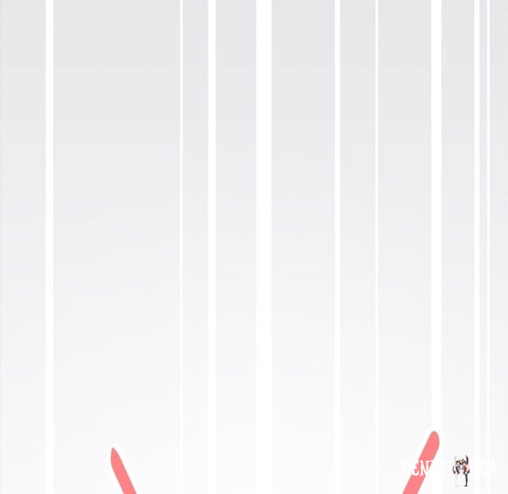 Stop Smoking Stop Smoking Chapter 31 - Page 214