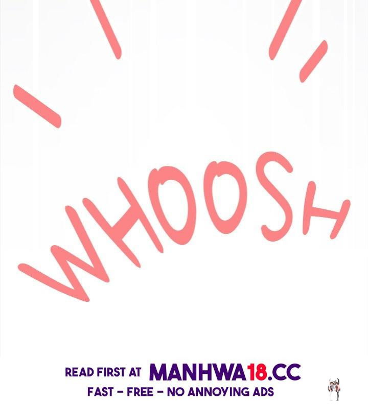 Stop Smoking Stop Smoking Chapter 31 - Page 215